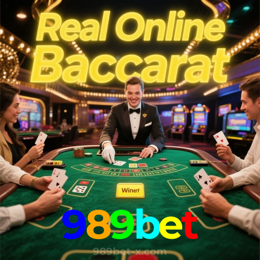 989bet：Aposte no futebol e ganhe prêmios em blackjack e roleta online!