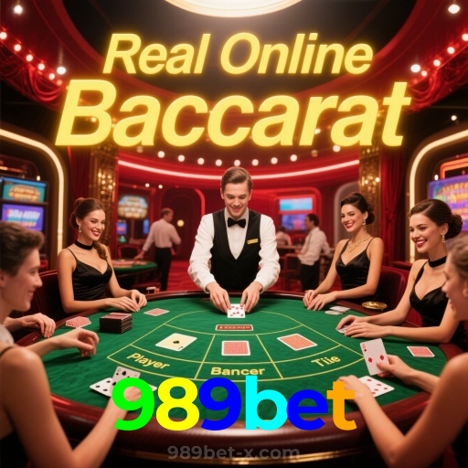 989bet:Jogue nas melhores slots e conquiste o jackpot dos seus sonhos!