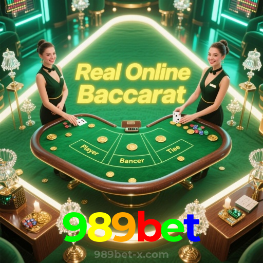 989bet：Aposte no futebol online e conquiste sua maior vitória!