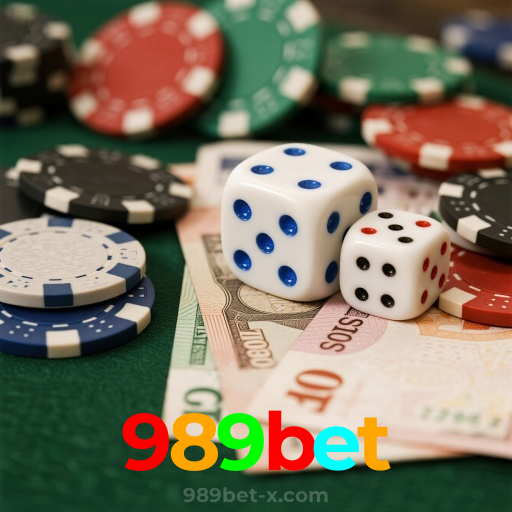 989bet:O futebol online te oferece prêmios surpreendentes! Aposte agora!
