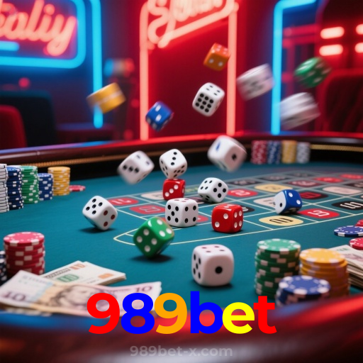 989bet:Vença o poker online e mostre sua habilidade nas cartas!