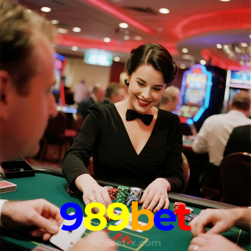 989bet:Cada aposta é uma nova vitória em nosso cassino online!