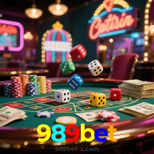 989bet：Aposte no futebol e jogue os jogos mais emocionantes como blackjack e poker!