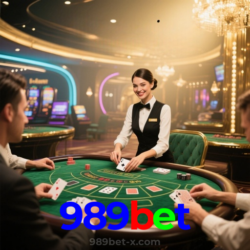 989bet:Aposte no futebol online e faça parte das grandes conquistas!