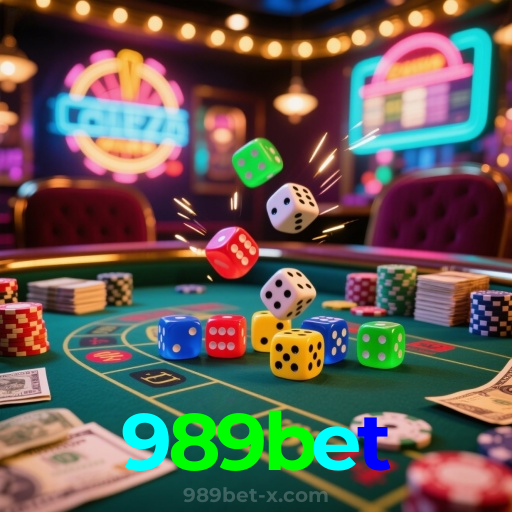 989bet:O melhor do futebol online está esperando por você! Aposte e ganhe!