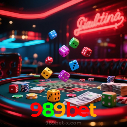 989bet:O cassino perfeito para jogar poker e fazer apostas no futebol online!