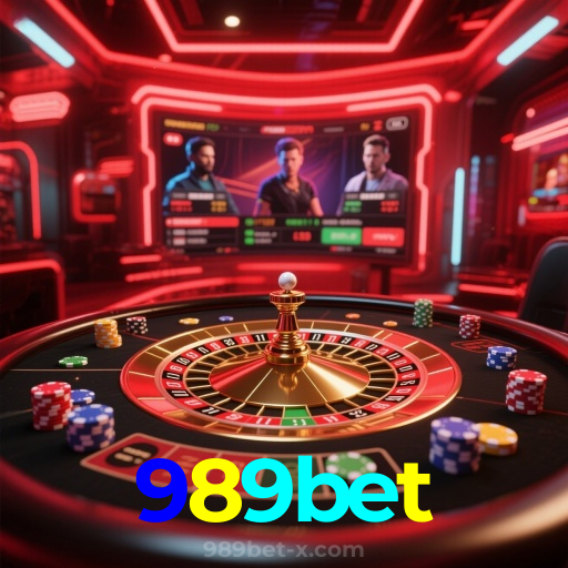989bet:Prepare-se para a ação! Jogue blackjack e vença como nunca!