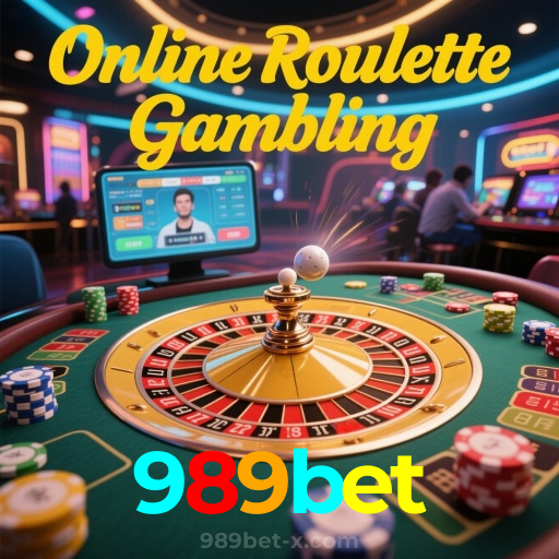 989bet：O cassino online ideal para quem ama futebol e jogos de cassino!