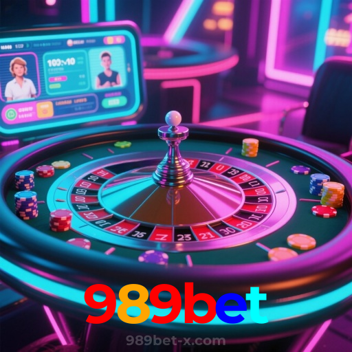 989bet：Jogue poker e prove que você é o melhor nas cartas!