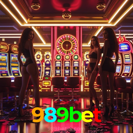 989bet：Apostas ao vivo no futebol e vitórias garantidas em roleta!