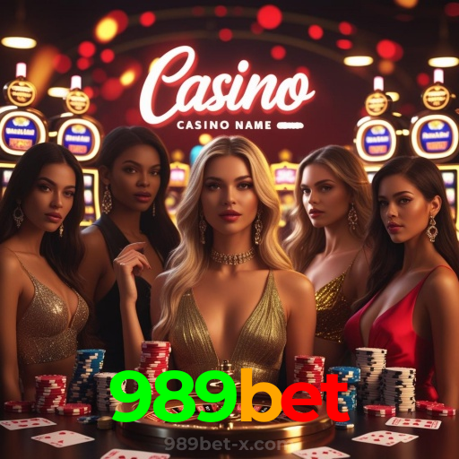 989bet:Vença no poker e prove que você é o mestre das cartas!