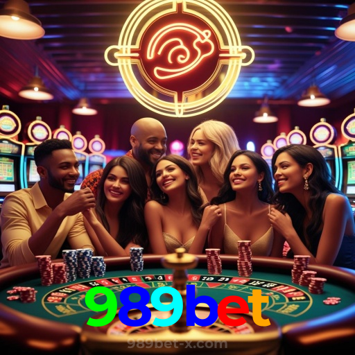 989bet：Jogue futebol online e aposte nos maiores campeões!