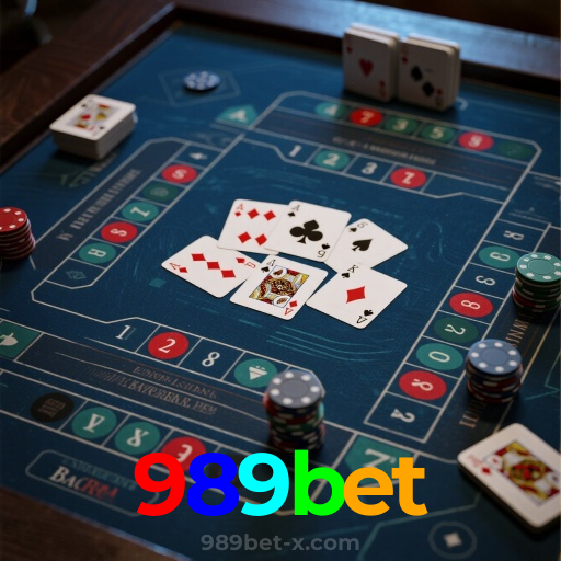 989bet:Aposte no futebol digital e viva grandes vitórias!
