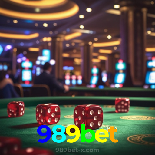 989bet:Jogue futebol online e sinta a adrenalina de ganhar!