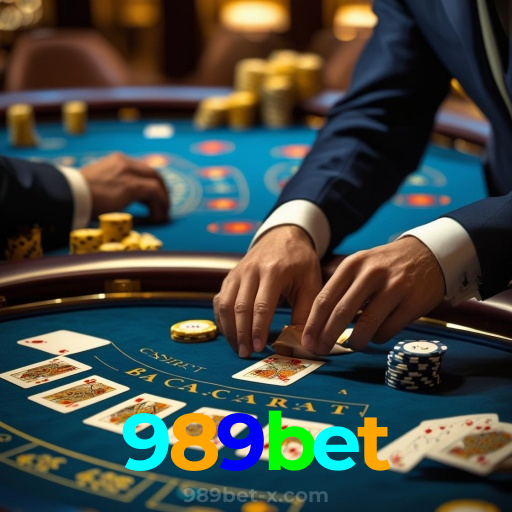 989bet:Apostas emocionantes em futebol e os melhores jogos de cassino online!