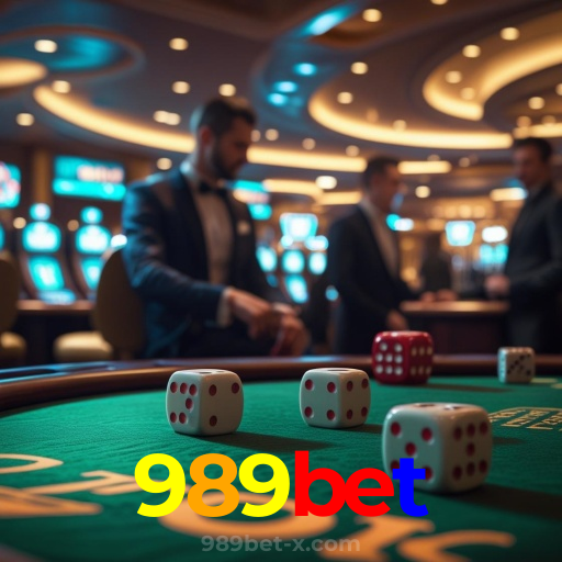 989bet:Aposte no futebol online e conquiste prêmios incrÃveis agora!