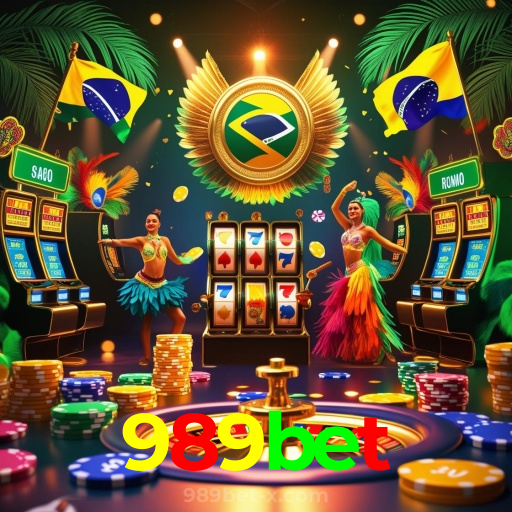 989bet:Jogue poker, aposte no futebol e tenha uma experiência incrível no cassino online!