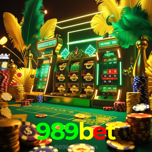 989bet：A roleta nunca foi tão emocionante! Aposte e ganhe!