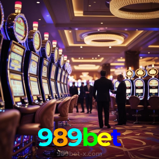 989bet:Aposte no futebol e jogue os melhores jogos de cassino como slots e blackjack!
