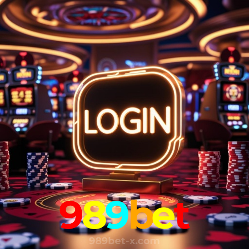 989bet:Jogue futebol digital e conquiste prêmios incrÃveis!