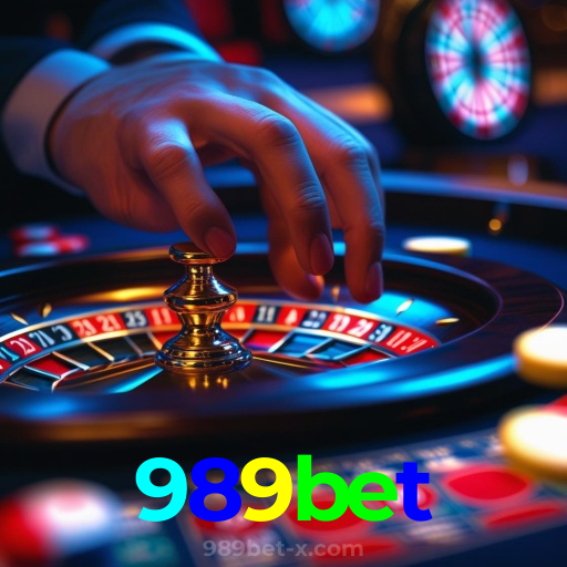 989bet:Onde sua sorte brilha: poker, roleta e apostas no futebol online!