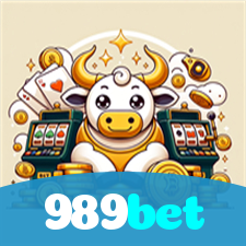 989bet:Onde o futebol e o cassino online se encontram para diversão sem fim!