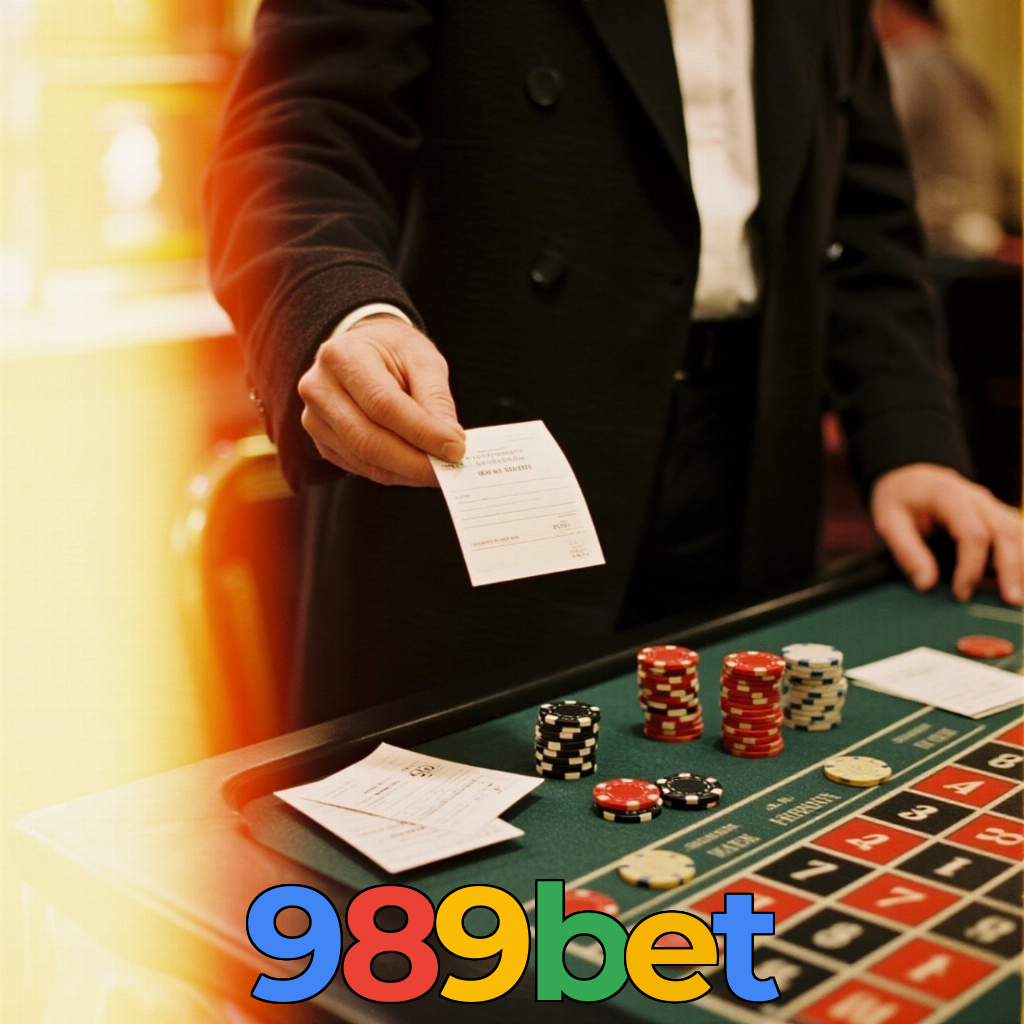 989bet:Jogue futebol online e ganhe grandes prêmios!