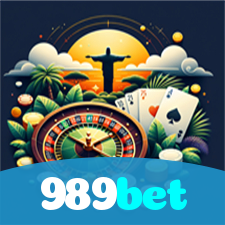 989bet:Aposte no futebol e conquiste vitórias incríveis nos jogos de cassino!