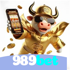 989bet：Jogue blackjack, aposte no futebol e conquiste grandes prêmios em nosso cassino!