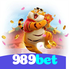 989bet:Cada aposta é uma nova vitória em nosso cassino online!