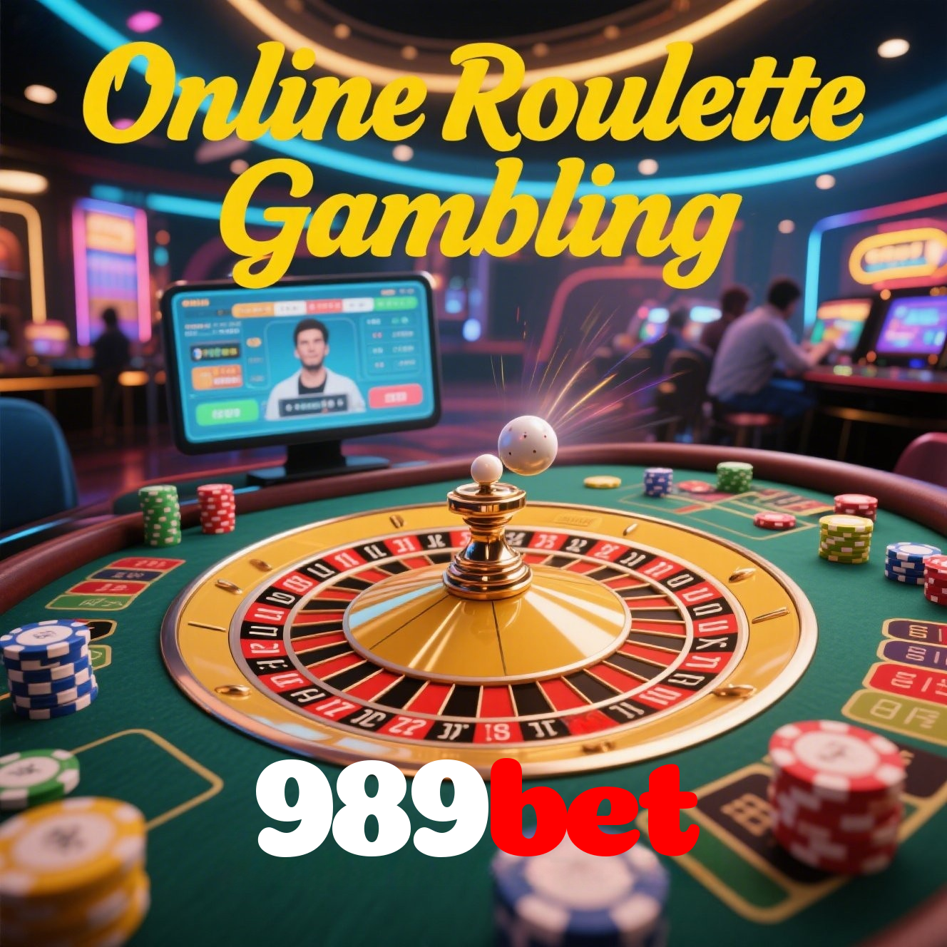 989bet:O melhor cassino para você jogar slots e apostar no futebol online!