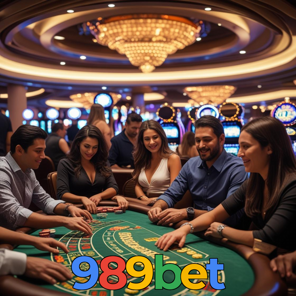 989bet:Entre no jogo e aposte nos melhores times do futebol digital!