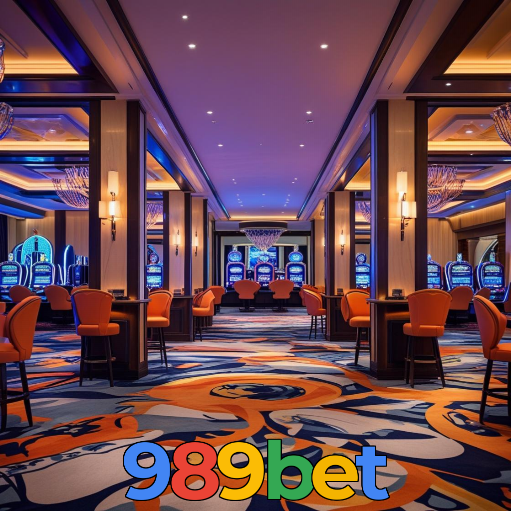 989bet：Vença no poker e mostre que você é um verdadeiro campeão!