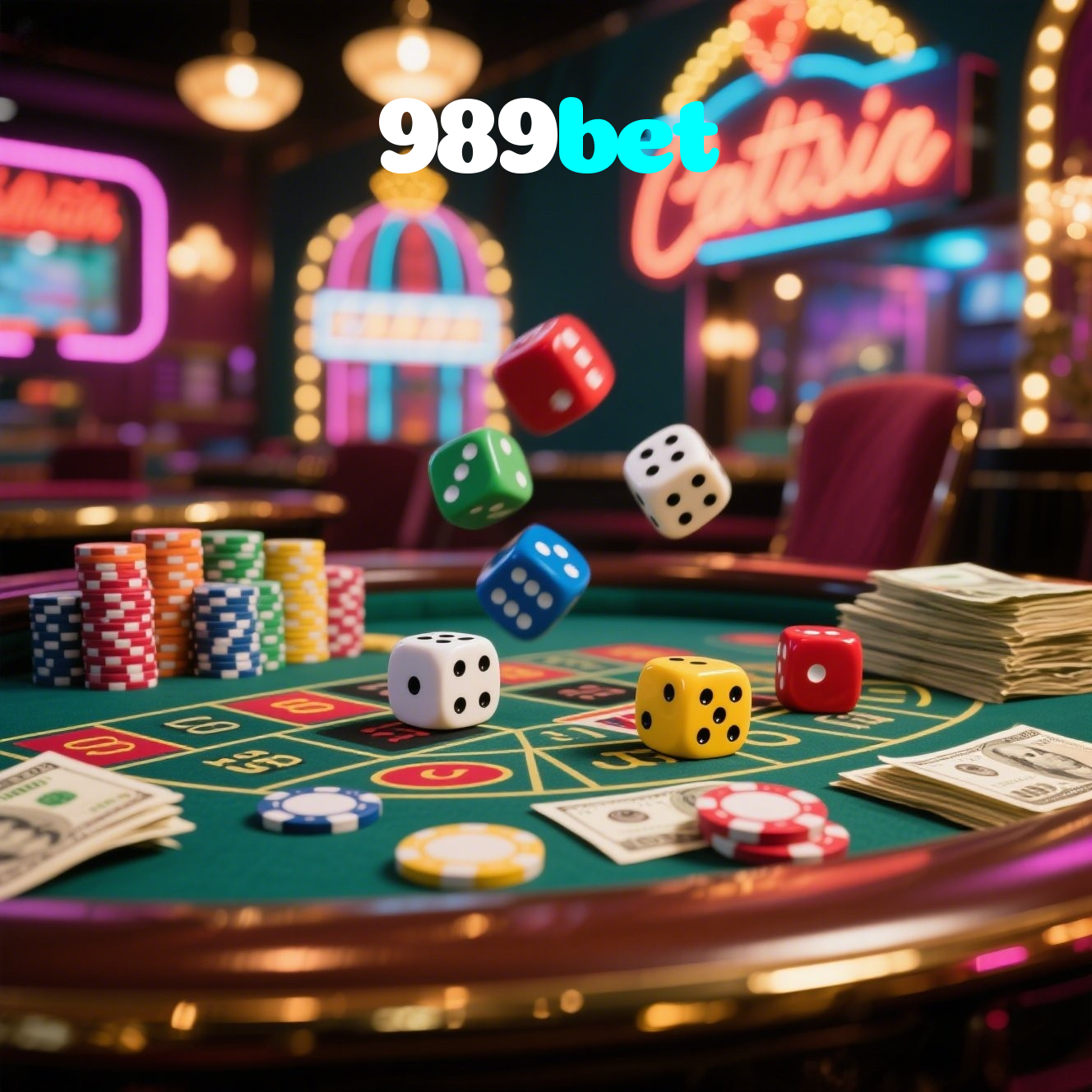 989bet：Acelere seu jogo no futebol online e vença de forma épica!