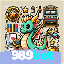 989bet：Aposta no futebol e diversão garantida com jogos de cassino como roleta e blackjack!