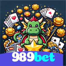 989bet:Jogue slots, aposte no futebol e ganhe no cassino online mais seguro!