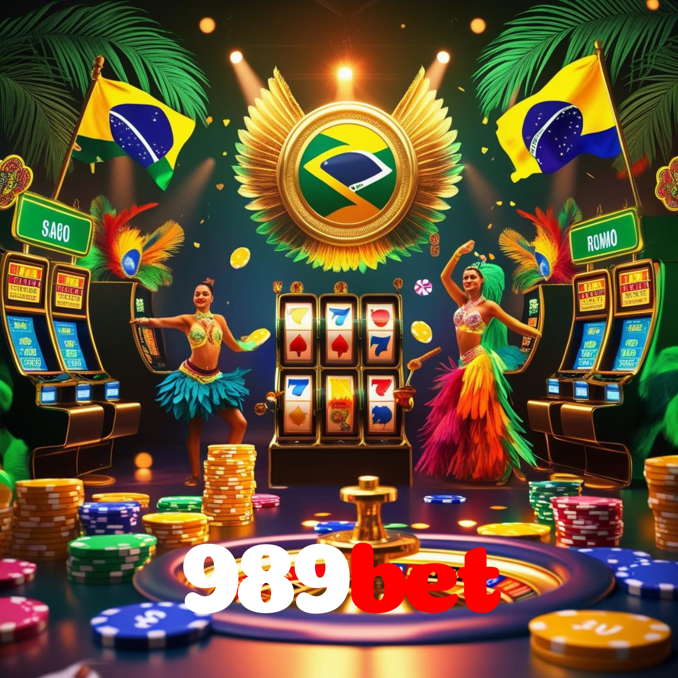 989bet:Aposte no futebol e jogue os melhores jogos de cassino com segurança!