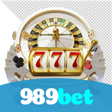 989bet:Aposte no futebol online e vença como um campeão!