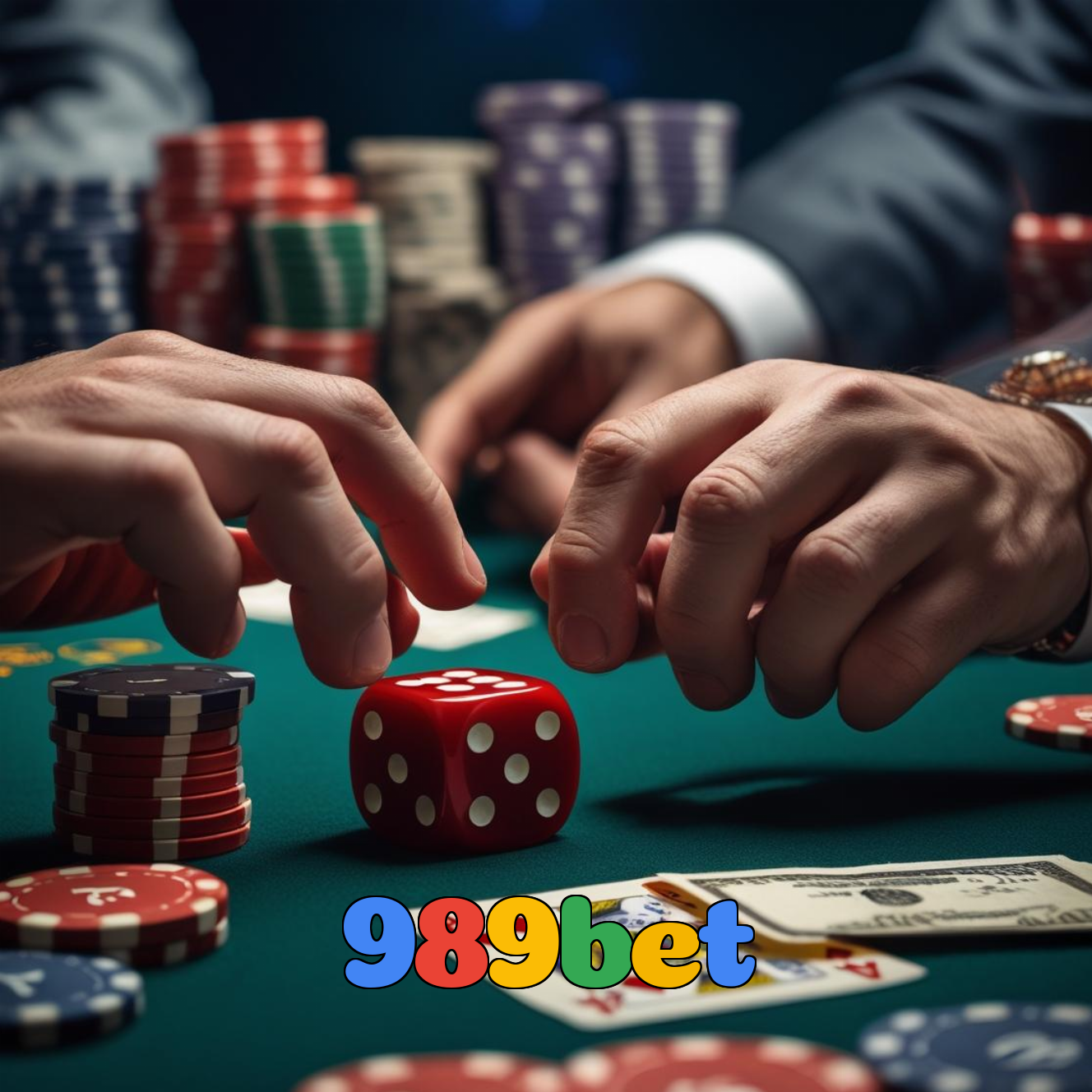 989bet:A roleta digital é sua chance de ganhar! Aposte e vença!