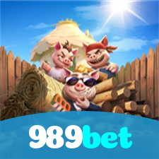 989bet：Jogue slots, poker e aposte no futebol com grandes prêmios em jogo!