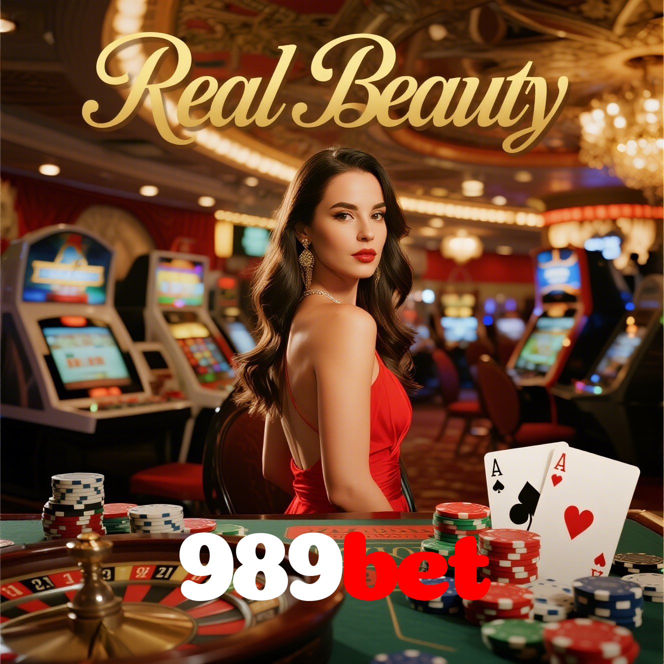 989bet:Gire a roleta e leve para casa grandes vitórias!