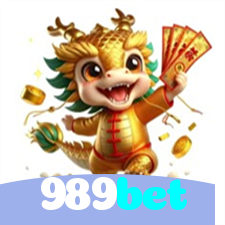 989bet:O cassino online perfeito para jogadores de poker, roleta e futebol!