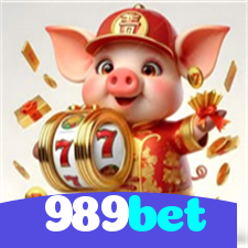 989bet:O melhor cassino online para apostas esportivas e jogos como blackjack!