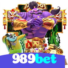 989bet:Jogue slots, aposte no futebol e ganhe grandes prêmios em nosso cassino!