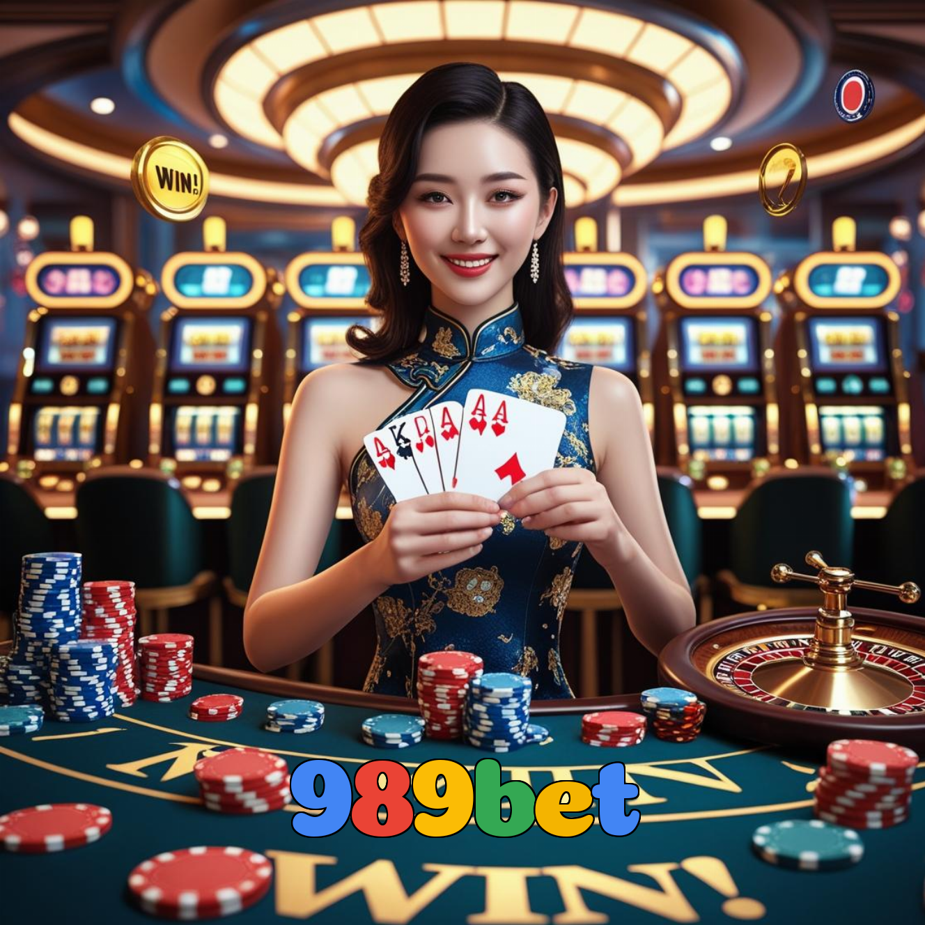 989bet:Jogue nas mesas de poker e ganhe prêmios incríveis!