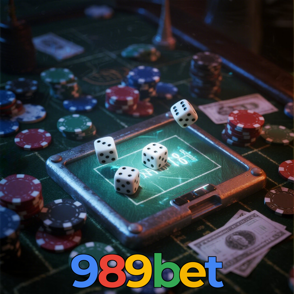 989bet:O cassino online mais confiável para apostas ao vivo no futebol e jogos de cassino!