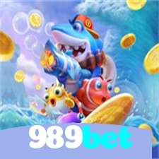 989bet:Jogue nas roletas e descubra as maiores vitórias!