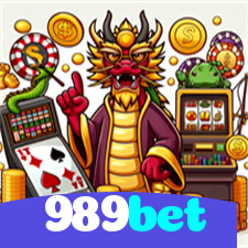 989bet：Gire a roleta e faça história! Grandes prêmios estão ao seu alcance!