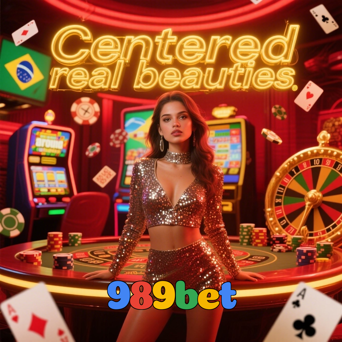 989bet:Jogue poker, ganhe no futebol e vença no cassino online mais confiável!