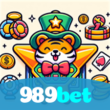 989bet：Vença na roleta e leve para casa o prêmio dos seus sonhos!